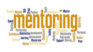 How to build a mentoring program proposal?