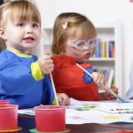 Benefits of Free Childcare