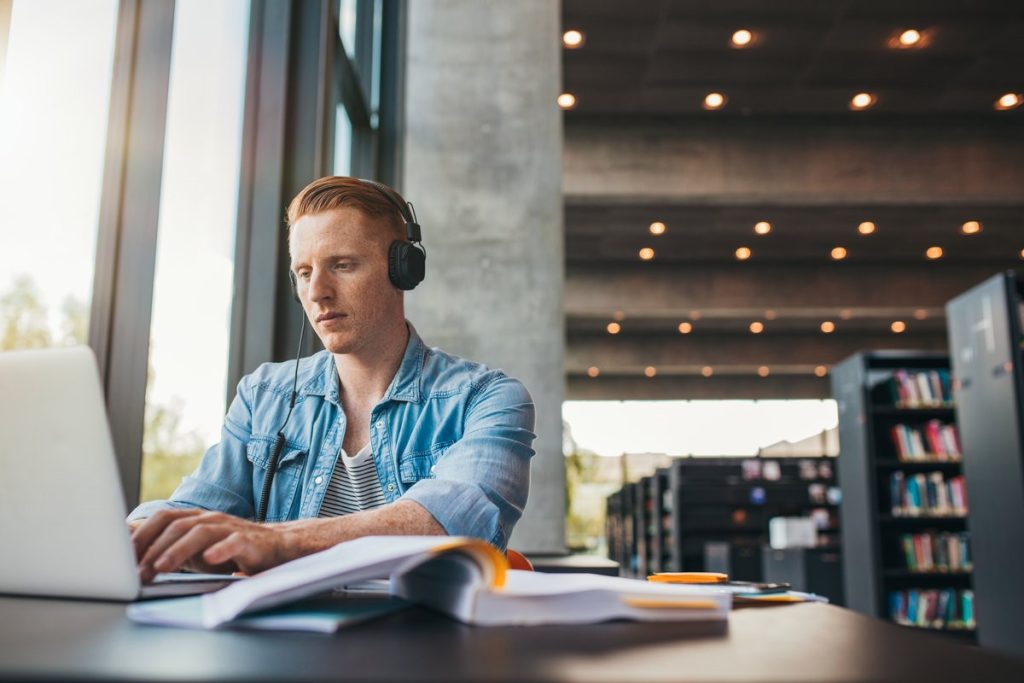 How To Properly Use an Essay Writing Service in order to Learn essay writing service