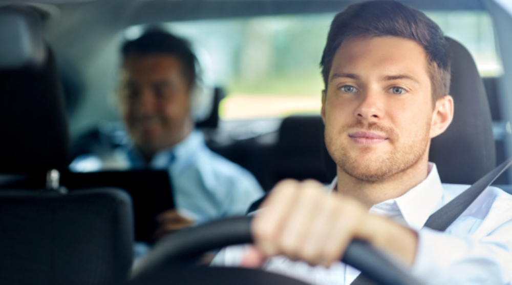 5 Common Mistakes Drivers Make and How Defensive Driving Can Prevent Them