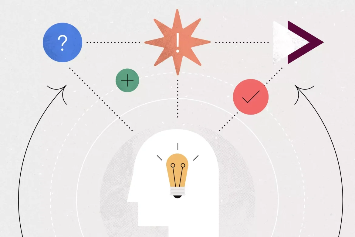 Critical Thinking Skills Build Smarter, Wiser Learners