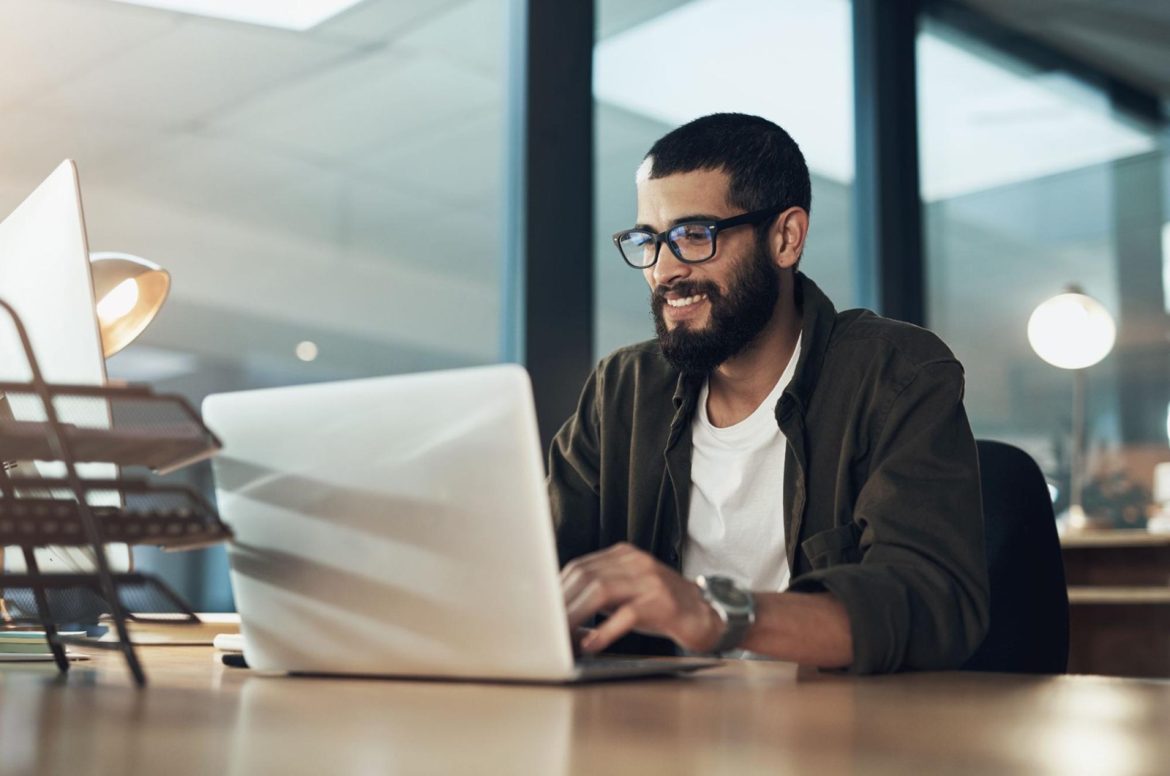 Top 10 UI/UX Design Training Institutes in Bangalore 2025