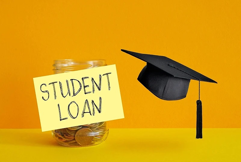 Saving on Your Student Loan: The Benefits of Auto-Pay Discounts