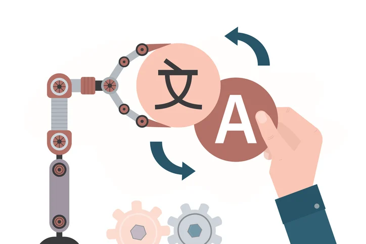 The Challenges of Technical Translation: Why Expertise Matters