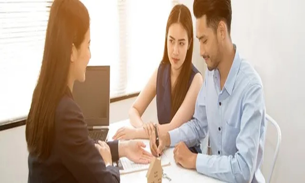 How to Prepare Your Property for Housing Authority Inspection
