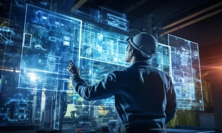 Selecting Engineering Studies Based on Industry Demand and Opportunities