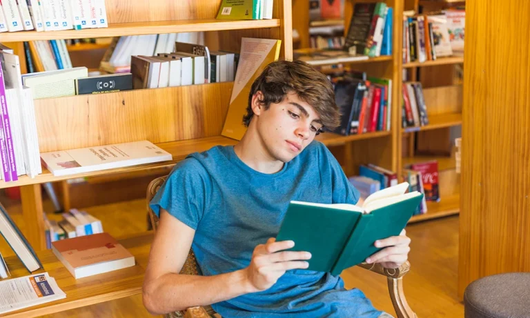 Looking for the Best O-Level Tuition Options? Start with the Problem You Want to Solve